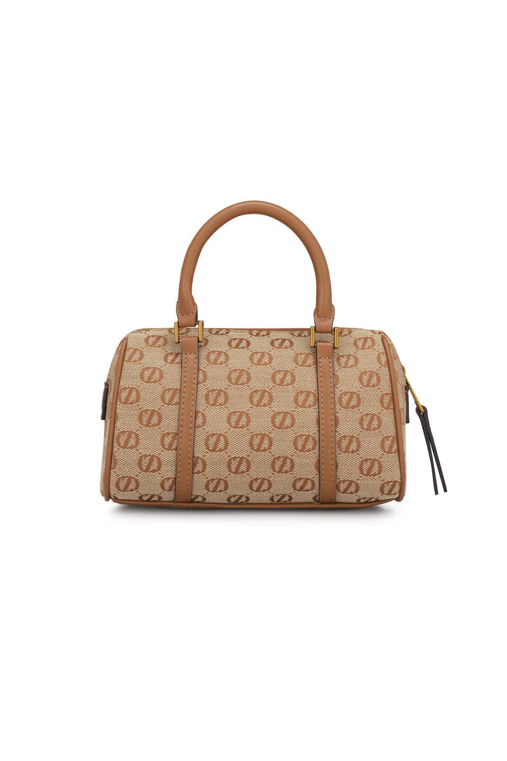 Ava Bag - Brown