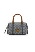 Ava Bag - Denim