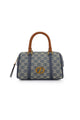 Ava Bag - Denim