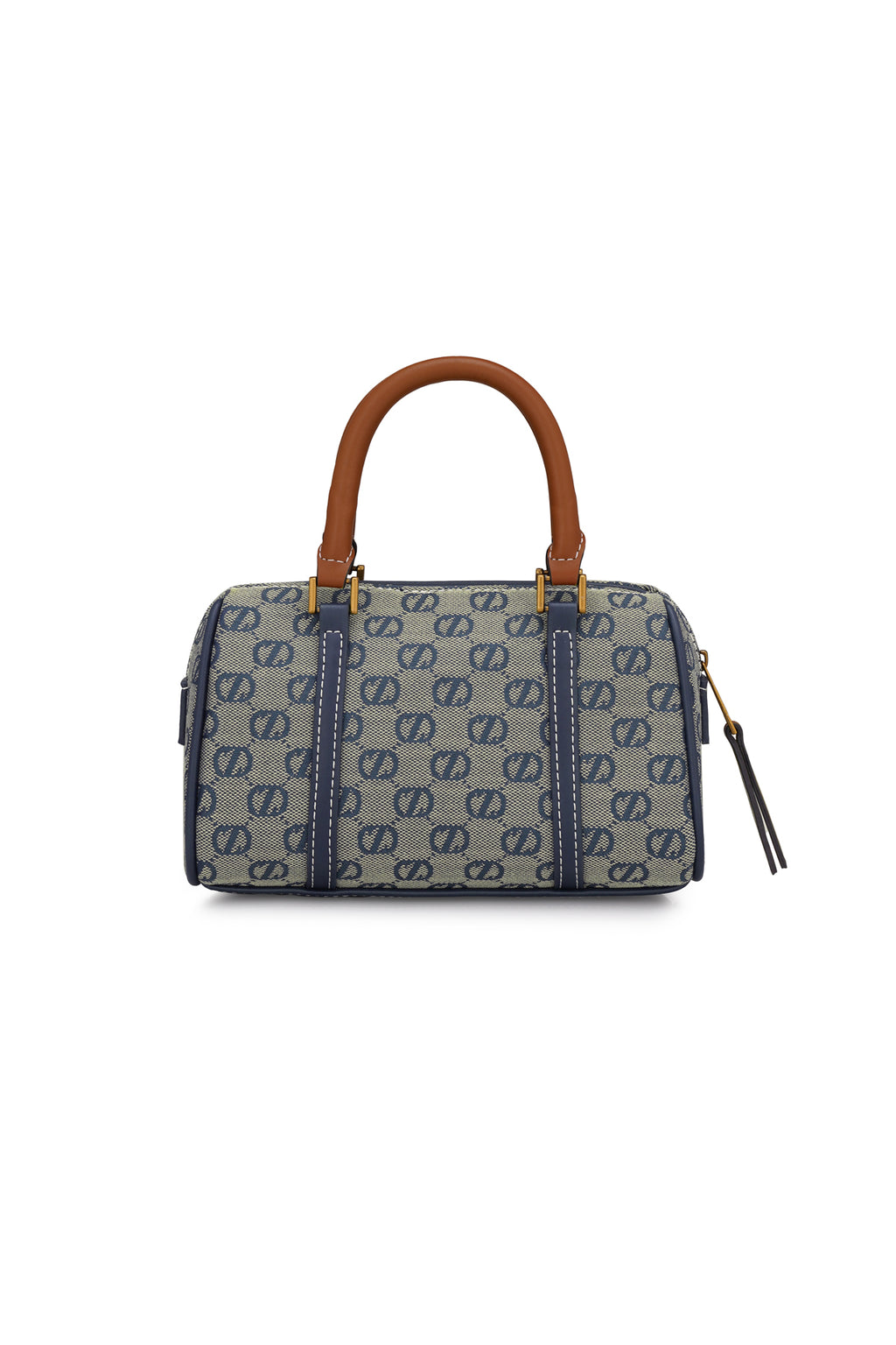 Ava Bag - Denim