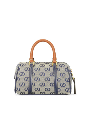 Ava Bag - Brown