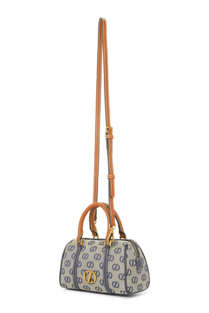 Ava Bag - Brown