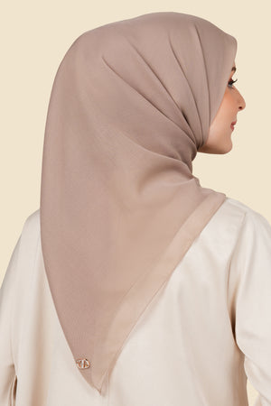 On-The-Go Scarf - Baltic