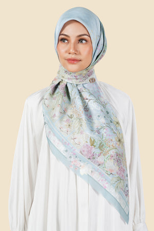 Bamboo Series - Baby Blue