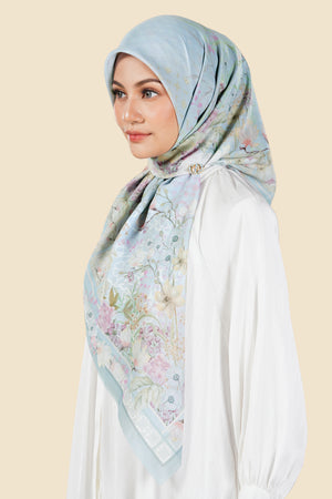 Bamboo Series - Baby Blue