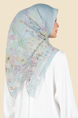 Bamboo Series - Baby Blue