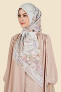 Bamboo Series - Lavender
