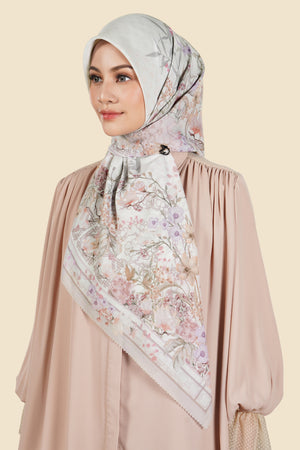 Bamboo Series - Lavender