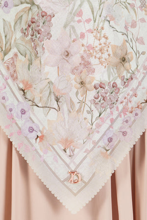 Bamboo Series - Lavender