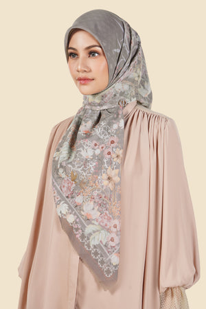 Bamboo Series - Taupe