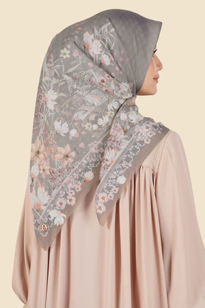 Bamboo Series - Taupe