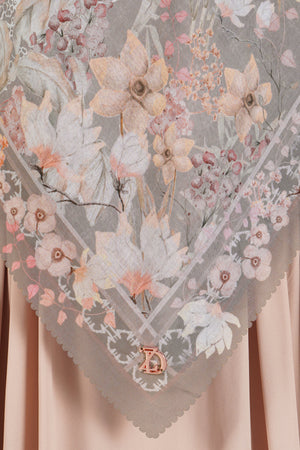 Bamboo Series - Taupe