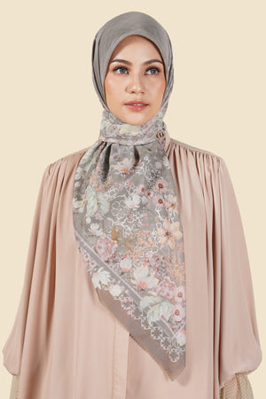 Bamboo Series - Taupe