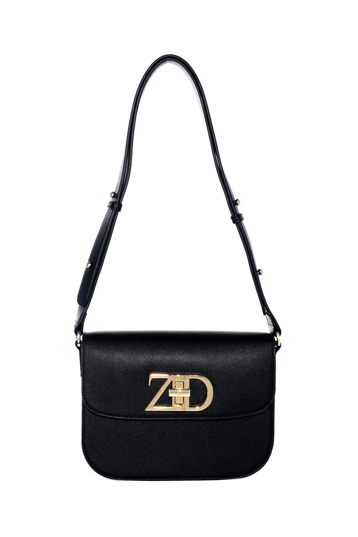 Elena Shoulder Bag And Sling Bag Elena Shoulder Bag And Sling Bag