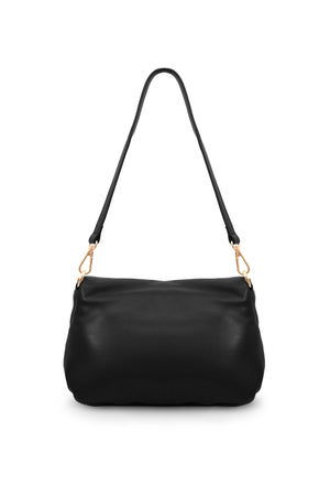 Sho Bag - Black