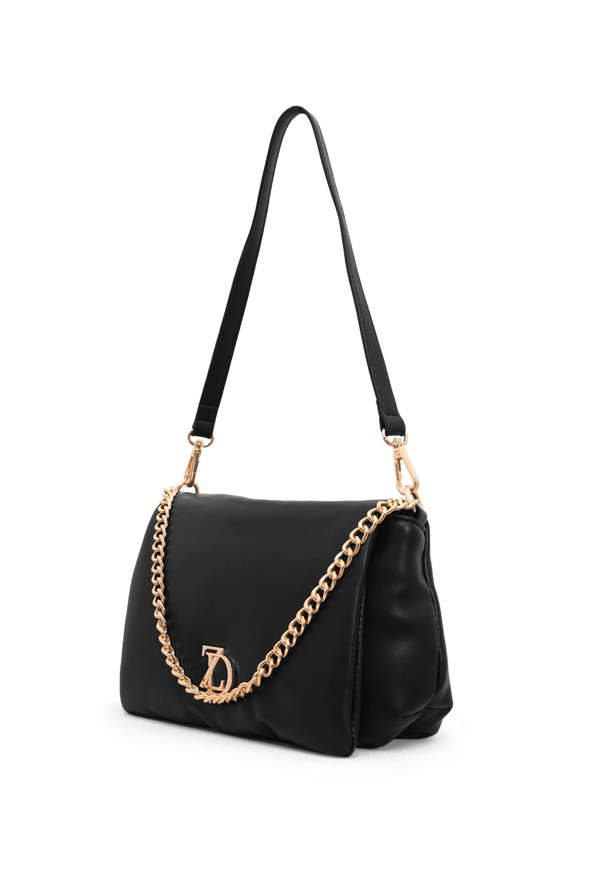 Sho Bag - Black