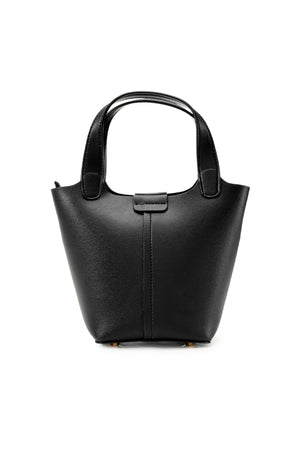 Meghan Bags - Black