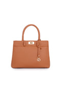 Blair Bag - Brown