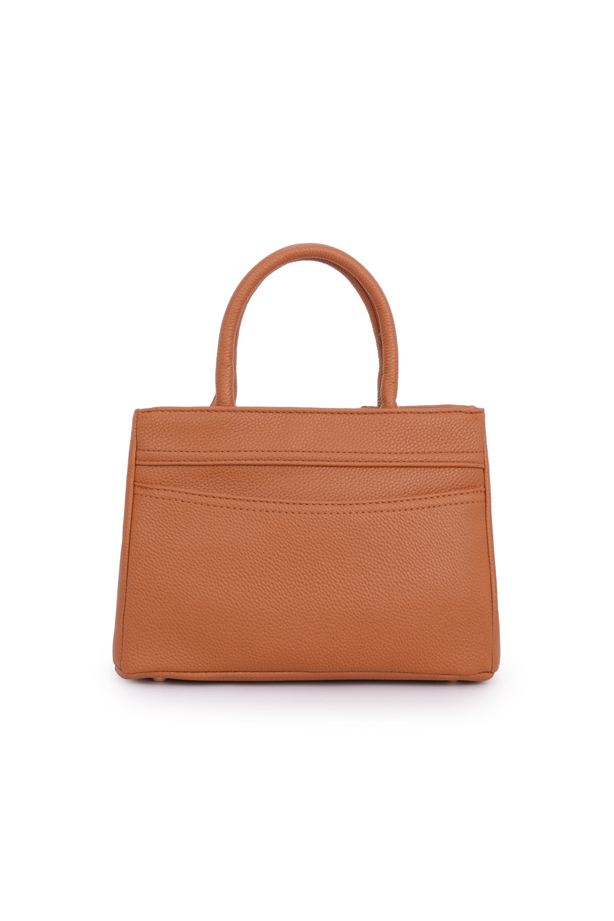 Blair Bag - Brown