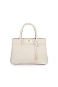 Blair Bag - Chalk