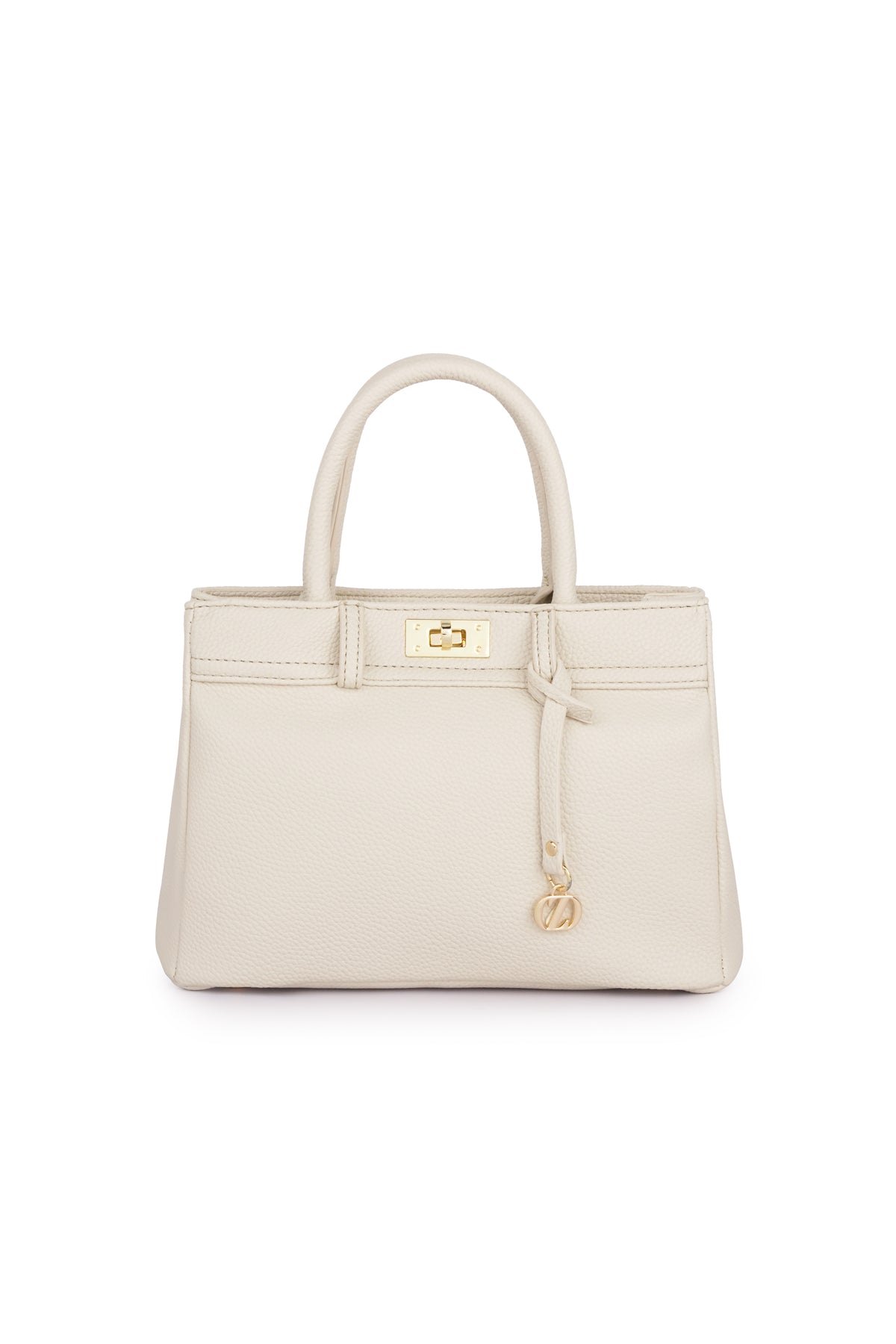 Blair Bag - Chalk