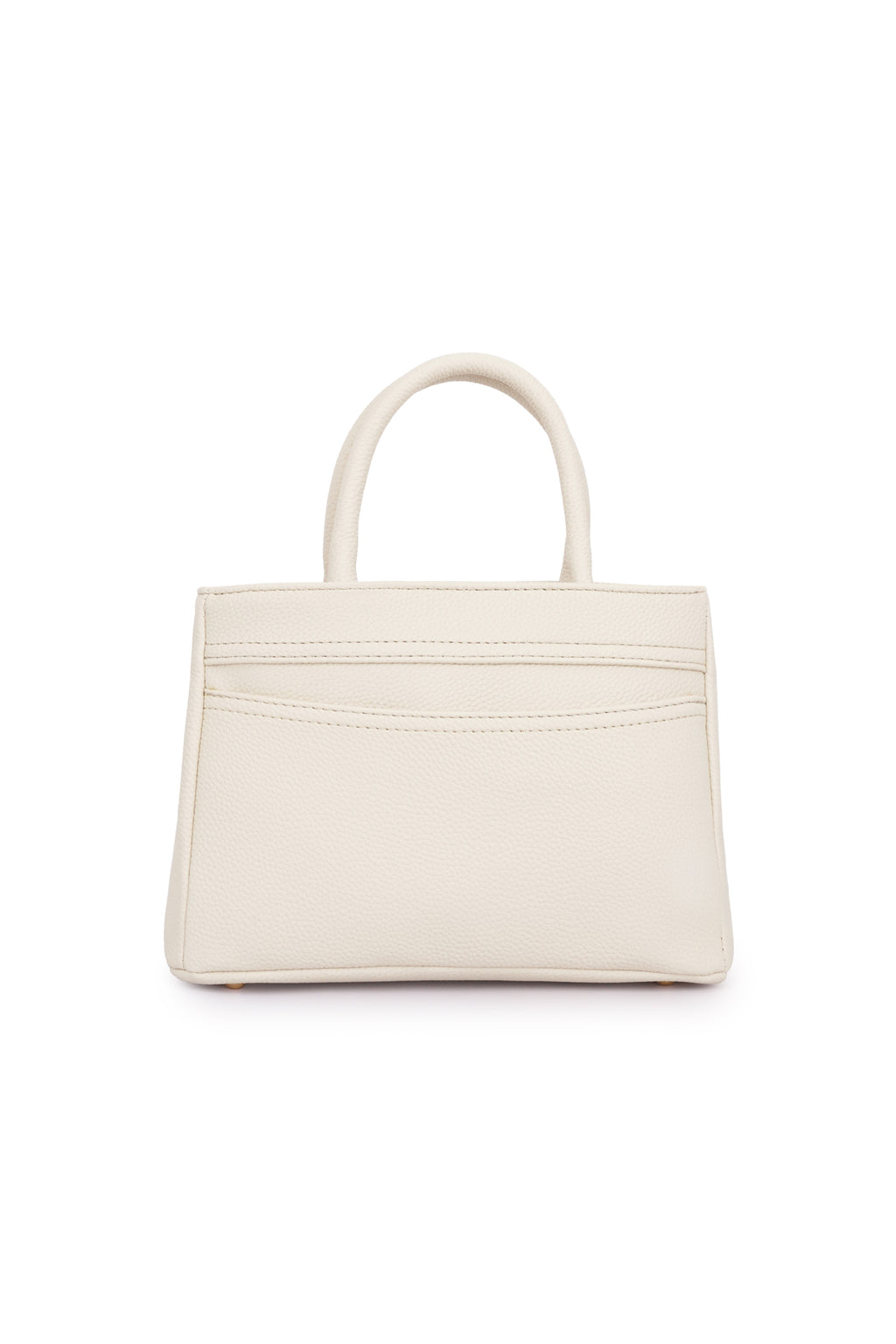 Blair Bag - Chalk