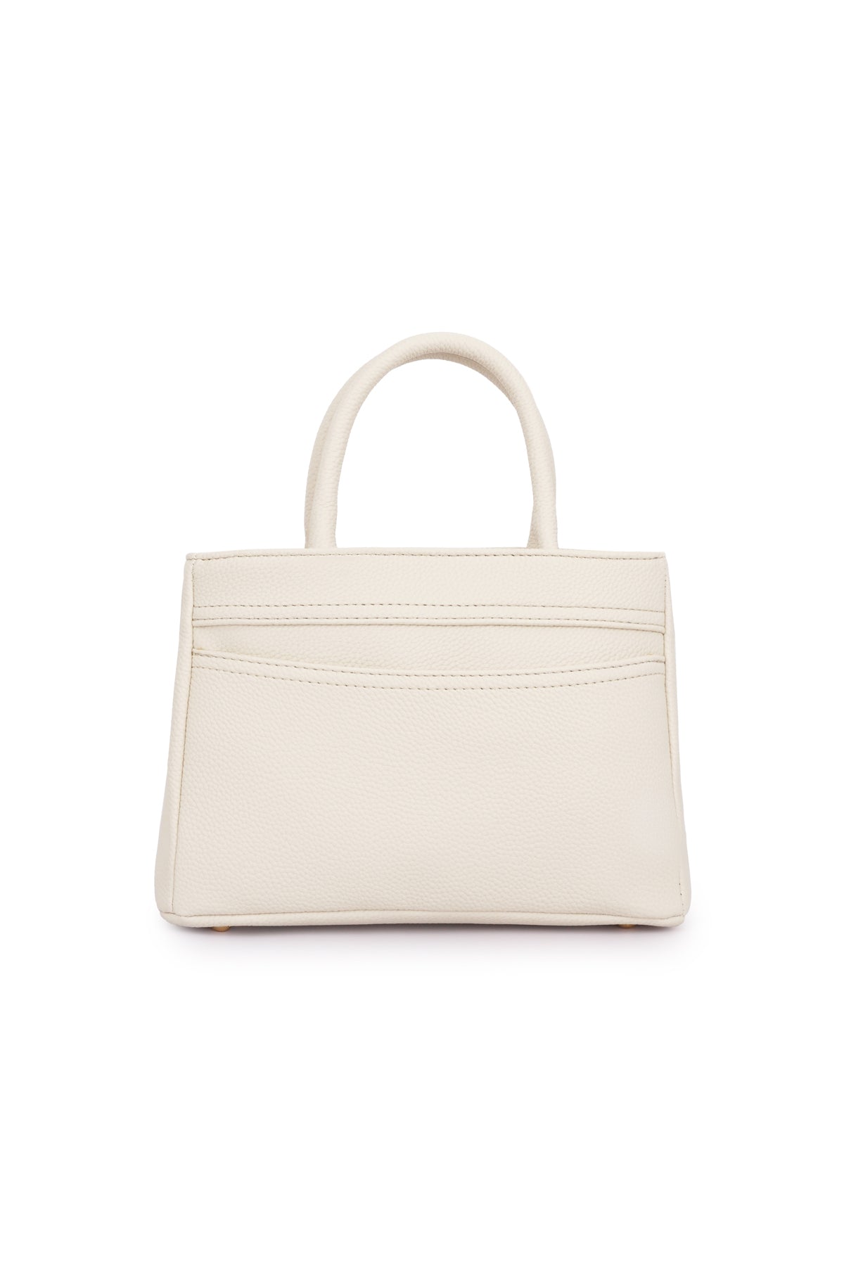 Blair Bag - Chalk