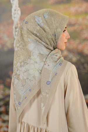 AS-IS Bloom Series