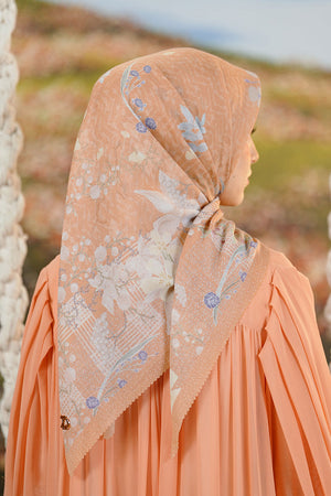 AS-IS Bloom Series