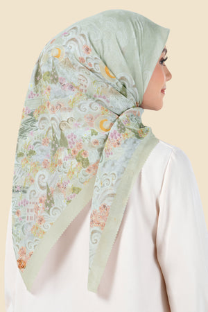 Bluemoon Series - Beige