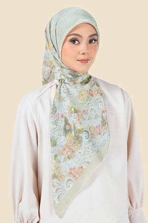 Bluemoon Series - Beige