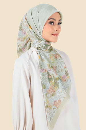 Bluemoon Series - Beige