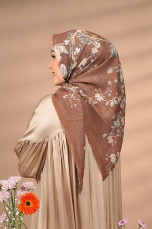 AS-IS Botanica Series