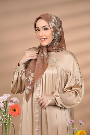 AS-IS Botanica Series