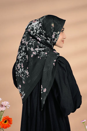 AS-IS Botanica Series