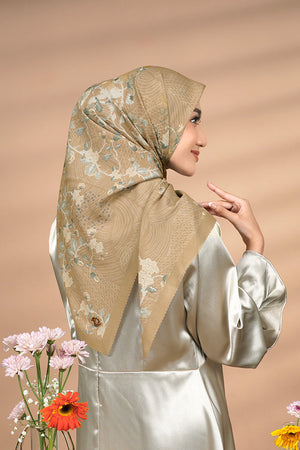 AS-IS Botanica Series