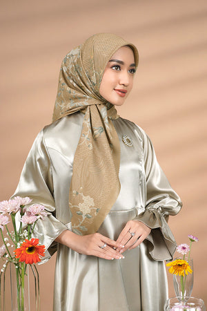 AS-IS Botanica Series