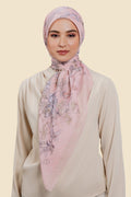 Bow Series - Pink