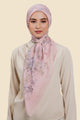 Bow Series - Pink