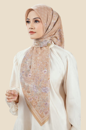 Briella Series - Clay