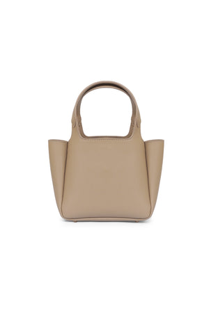 Karly Bag - Brown