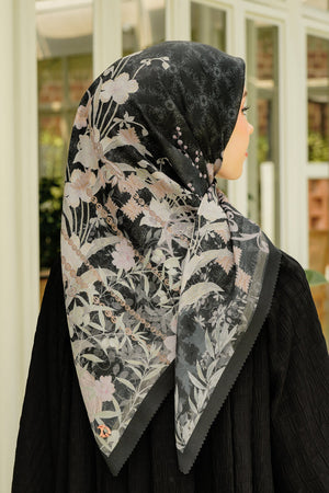 AS-IS Caila Series