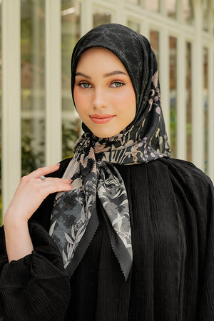 AS-IS Caila Series