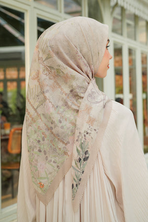 AS-IS Caila Series