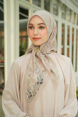 AS-IS Caila Series