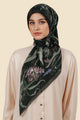 Calanthe Series - Black