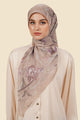 Calanthe Series - Misty Rose