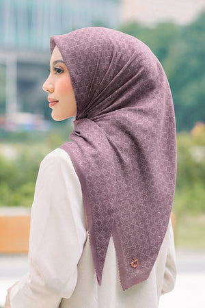 AS-IS Interlock Series