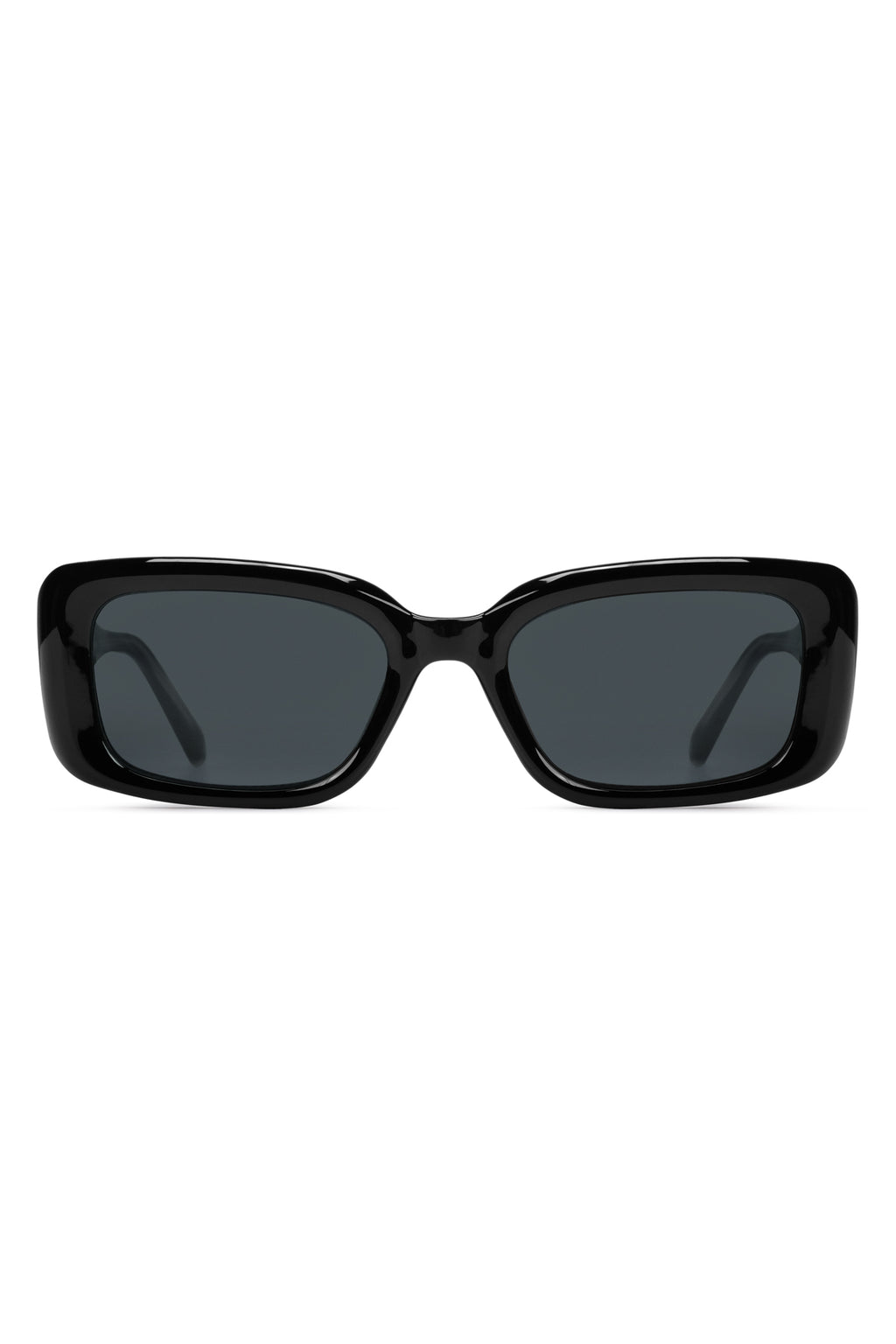 Carina Sunglasses - Black
