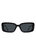 Carina Sunglasses - Black